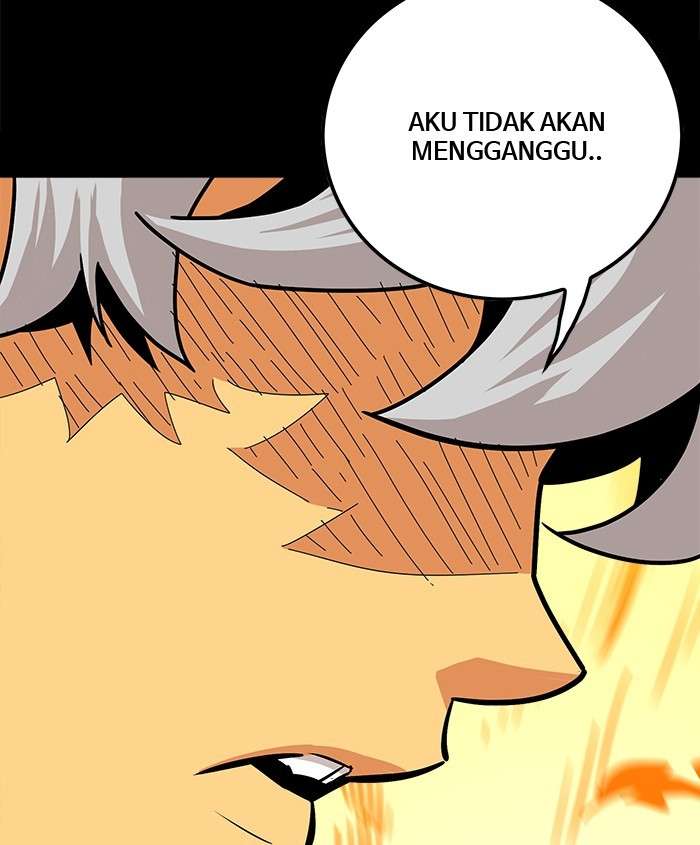 Troll Trap Bab 89 halaman 81