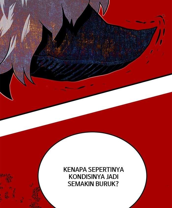 Troll Trap Bab 89 halaman 93