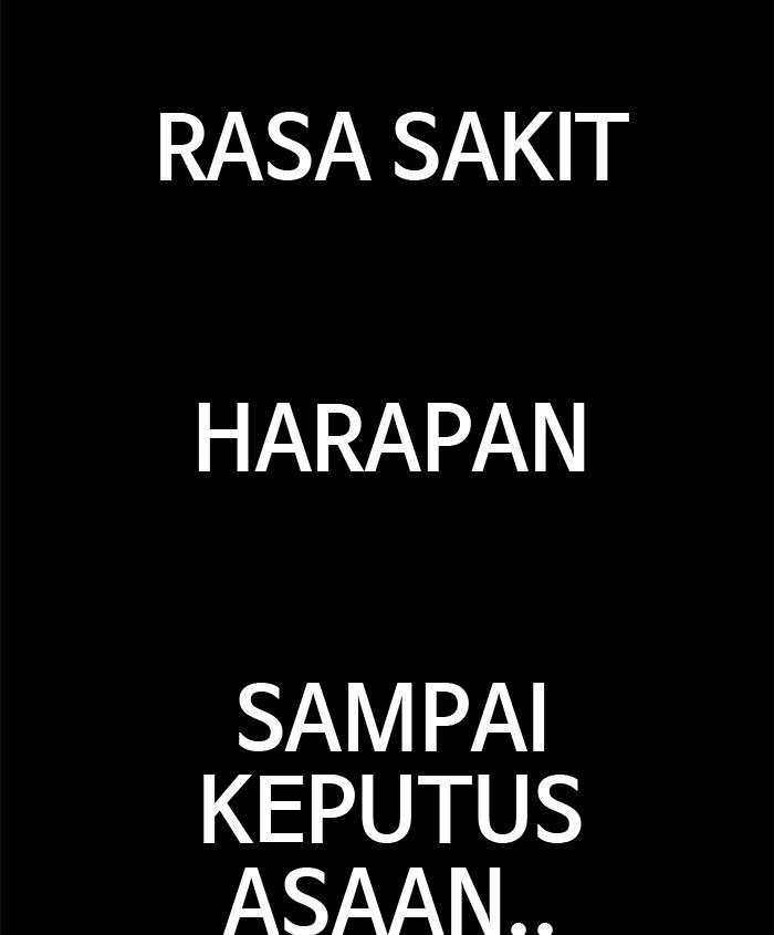 Troll Trap Bab 89 halaman 100
