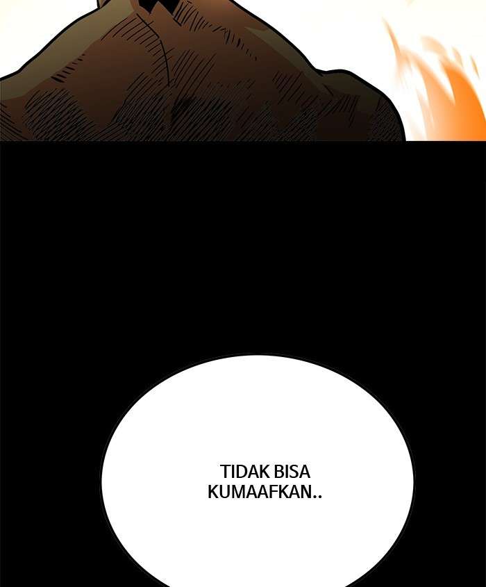 Troll Trap Bab 89 halaman 102