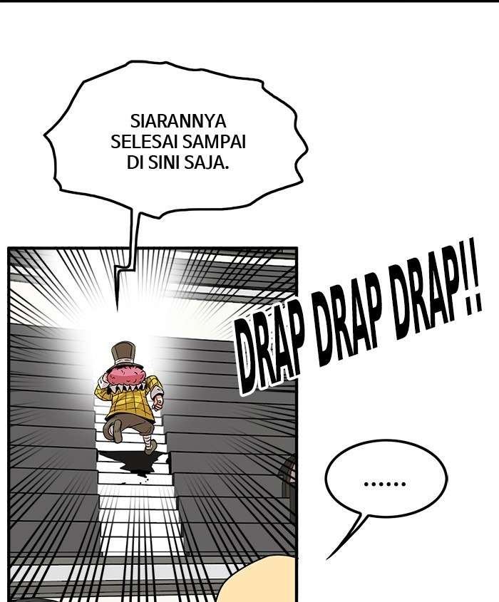 Troll Trap Bab 89 halaman 122