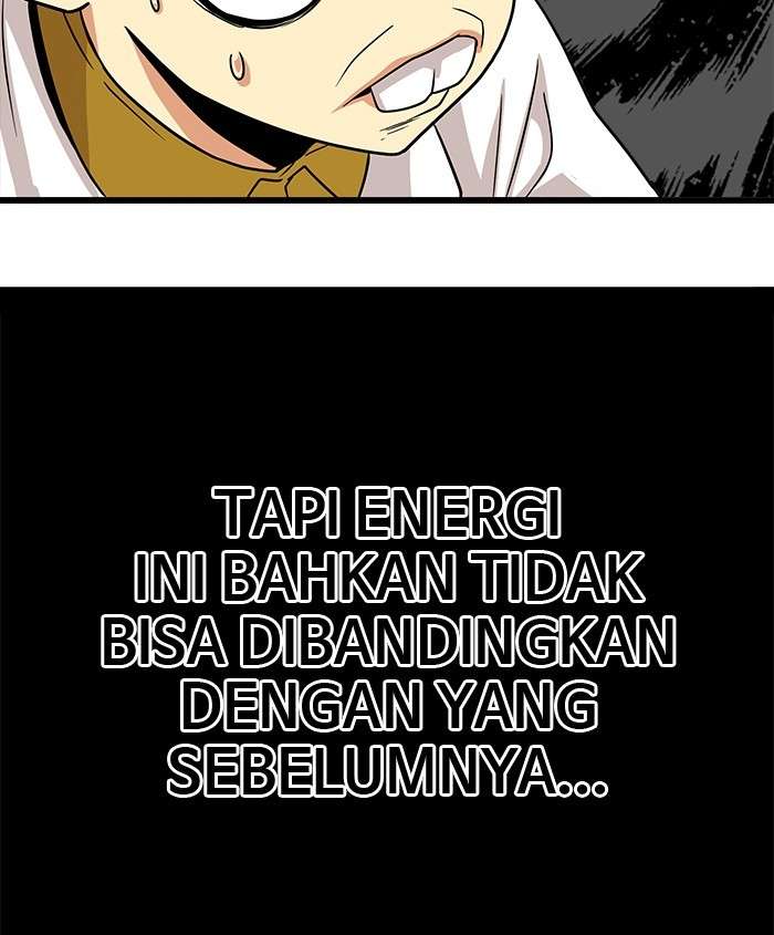 Troll Trap Bab 89 halaman 133