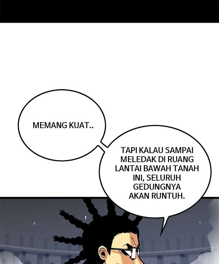 Troll Trap Bab 89 halaman 134