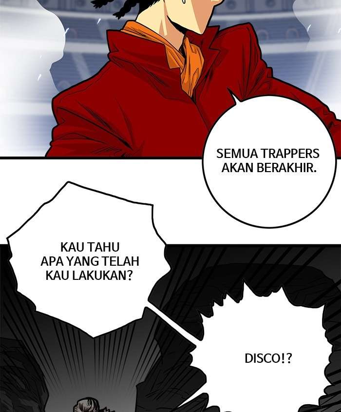 Troll Trap Bab 89 halaman 135