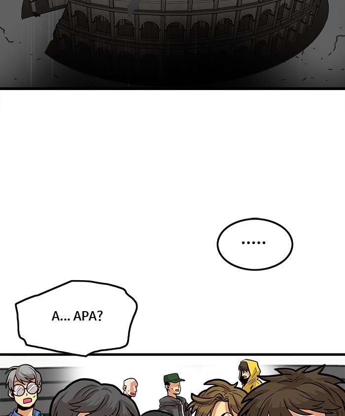 Troll Trap Bab 89 halaman 147
