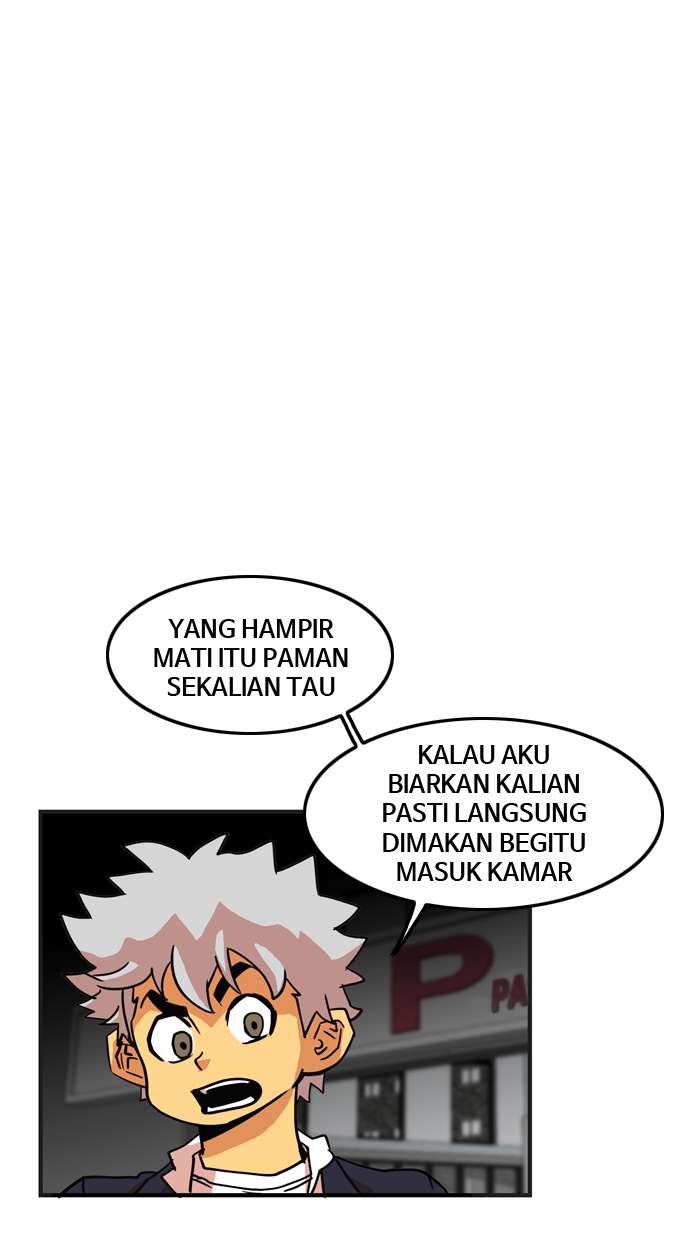 Troll Trap Bab 9 halaman 10