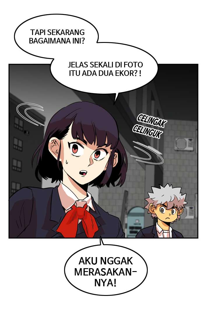 Troll Trap Bab 9 halaman 18
