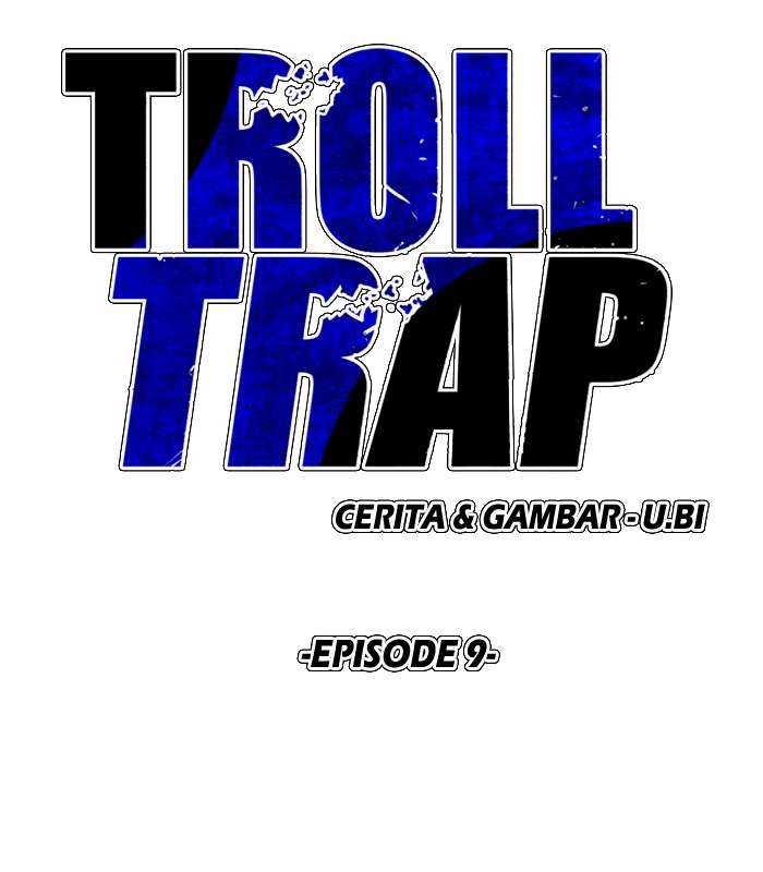 Troll Trap Bab 9 halaman 22