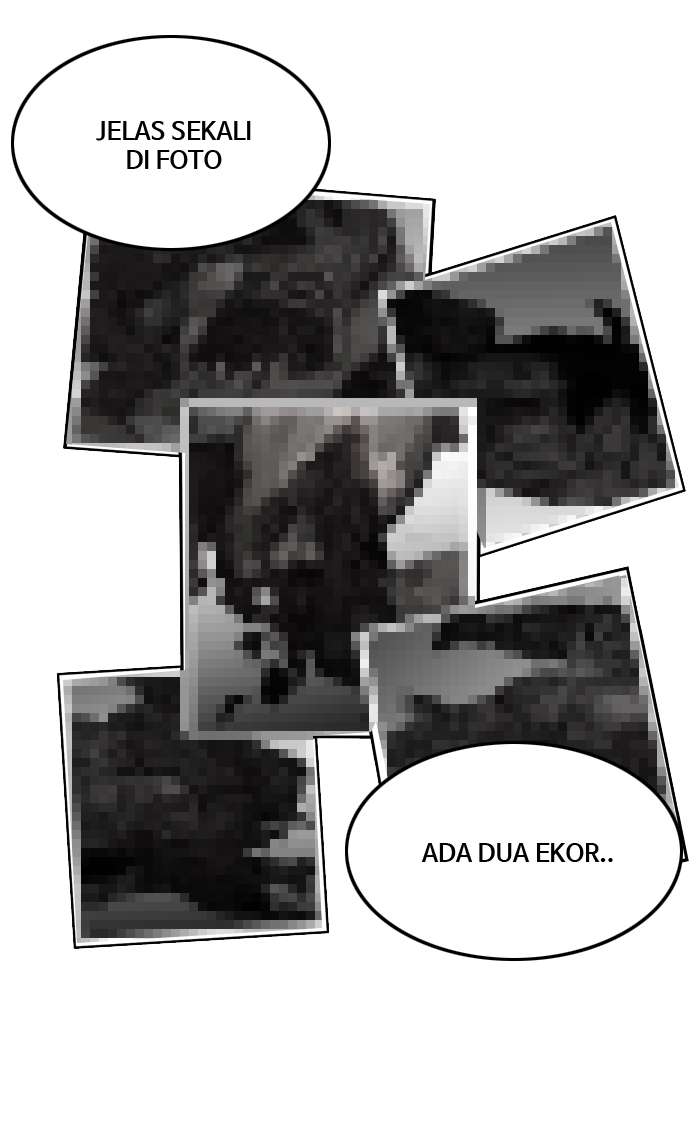 Troll Trap Bab 9 halaman 27