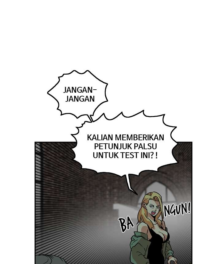 Troll Trap Bab 9 halaman 28