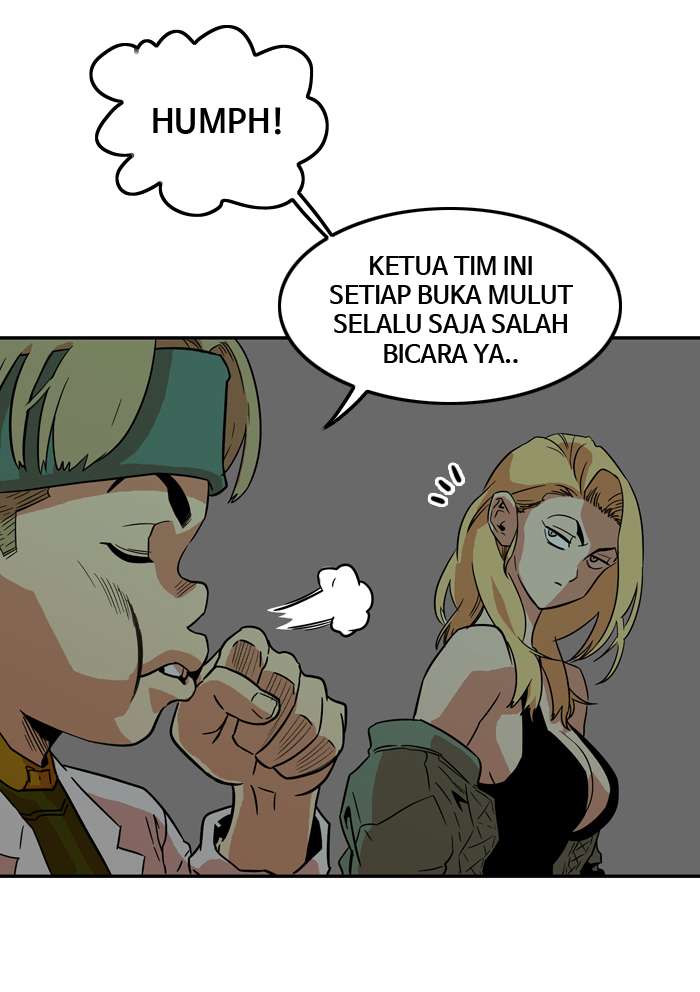 Troll Trap Bab 9 halaman 30