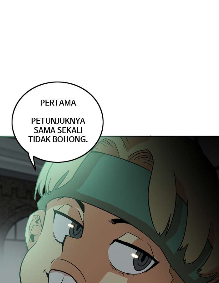 Troll Trap Bab 9 halaman 31