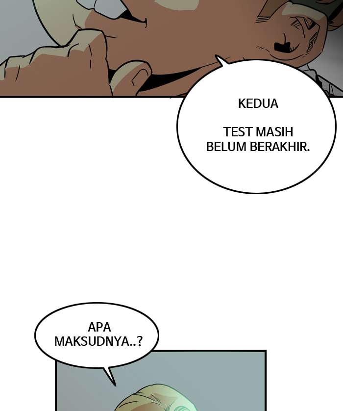 Troll Trap Bab 9 halaman 32