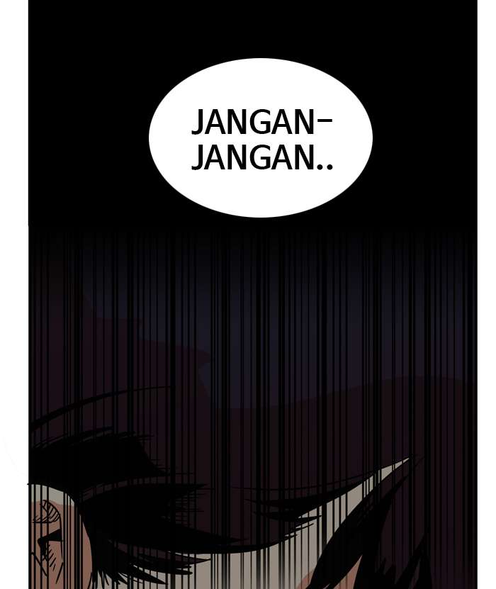 Troll Trap Bab 9 halaman 35