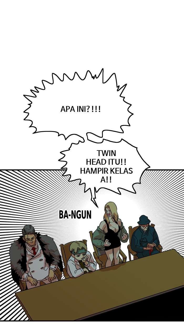 Troll Trap Bab 9 halaman 55