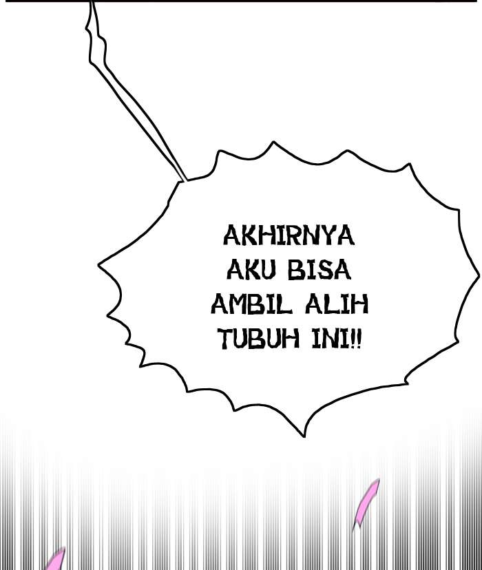 Troll Trap Bab 9 halaman 76