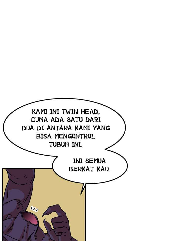 Troll Trap Bab 9 halaman 79