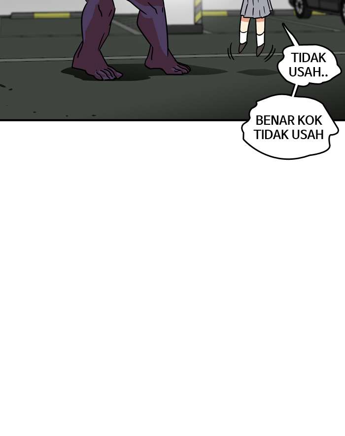 Troll Trap Bab 9 halaman 83