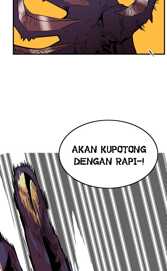 Troll Trap Bab 9 halaman 87