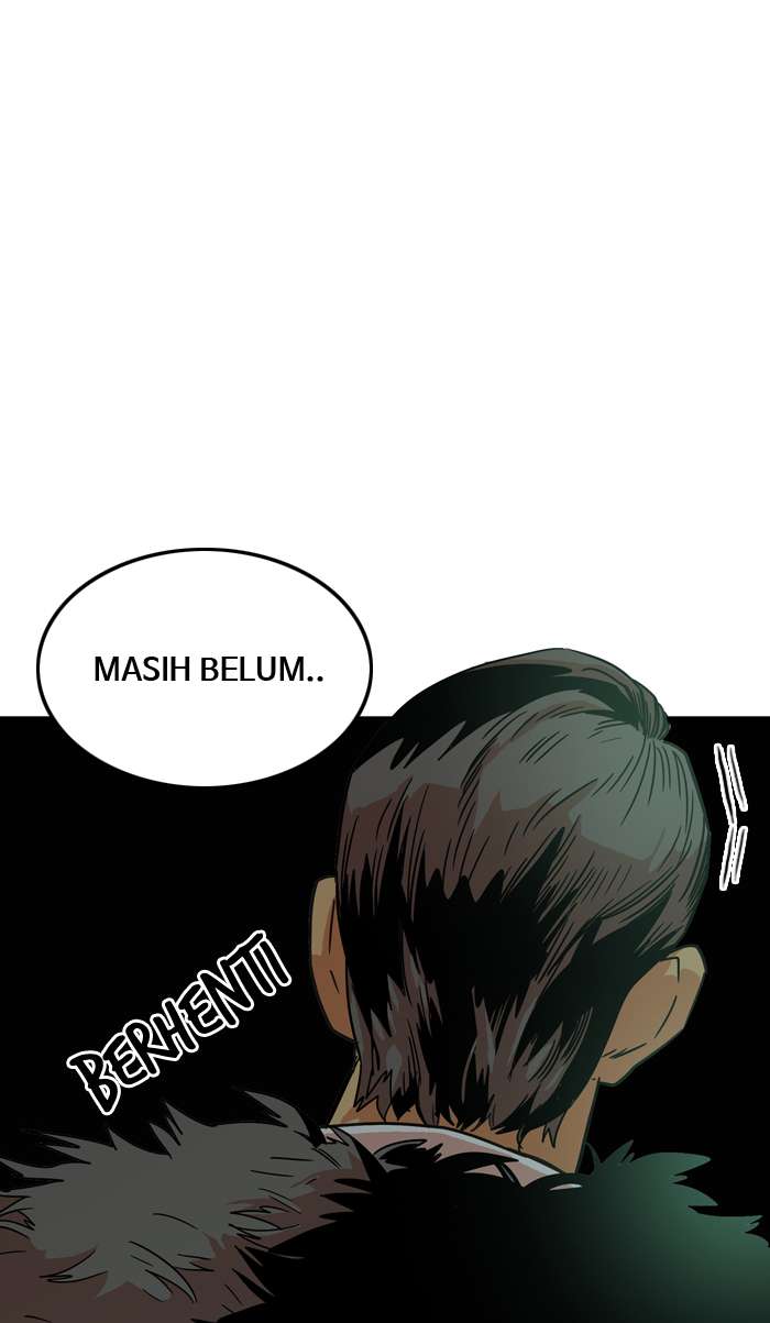 Troll Trap Bab 9 halaman 94