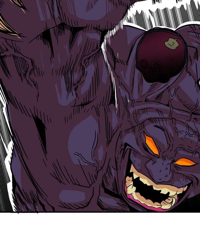 Troll Trap Bab 9 halaman 99