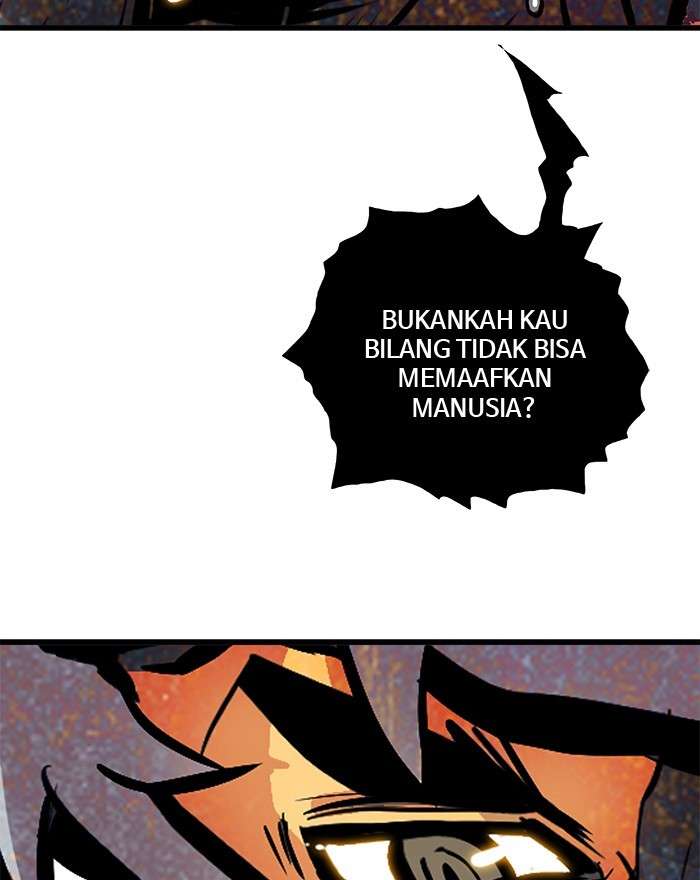 Troll Trap Bab 90 halaman 9
