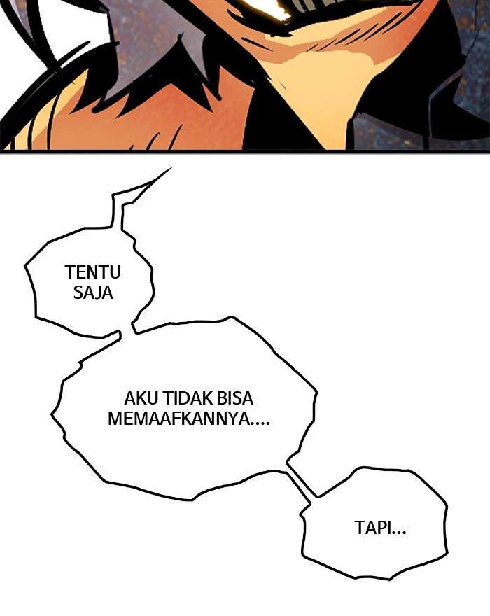 Troll Trap Bab 90 halaman 10