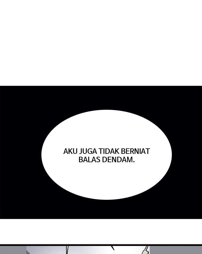 Troll Trap Bab 90 halaman 11