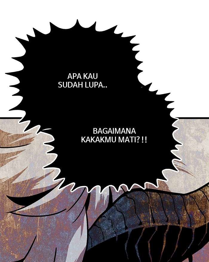 Troll Trap Bab 90 halaman 15