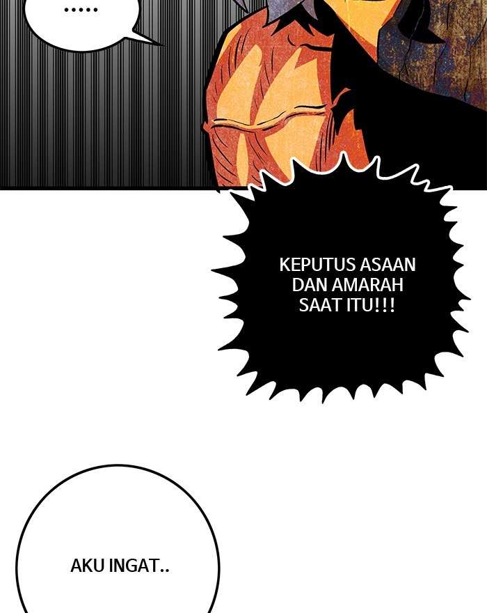 Troll Trap Bab 90 halaman 17