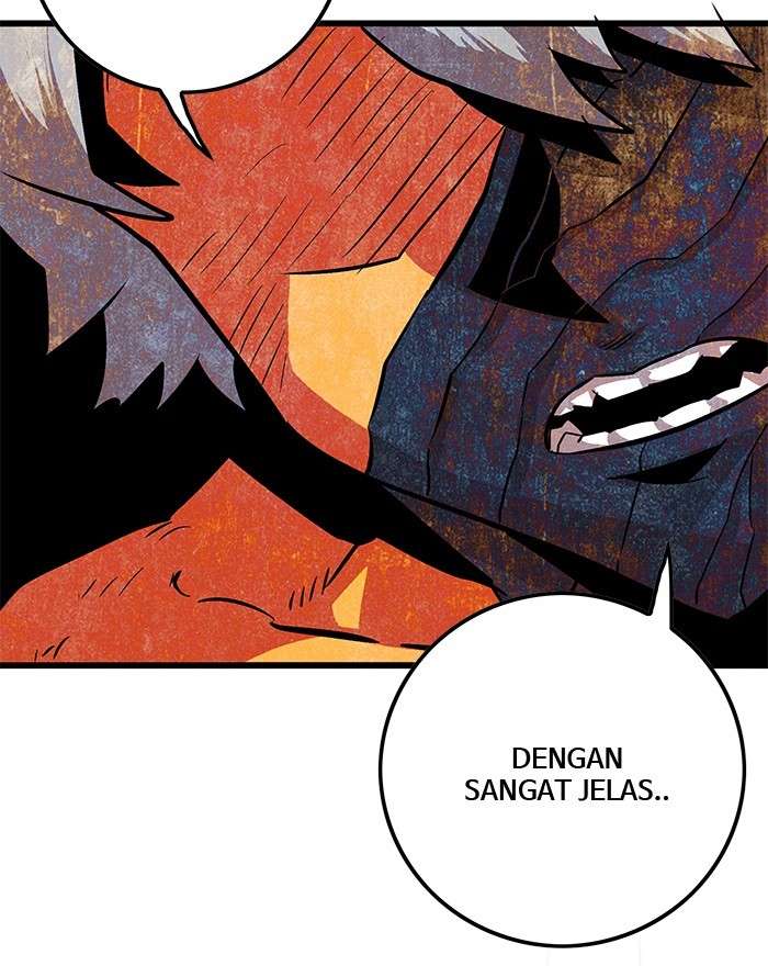 Troll Trap Bab 90 halaman 18