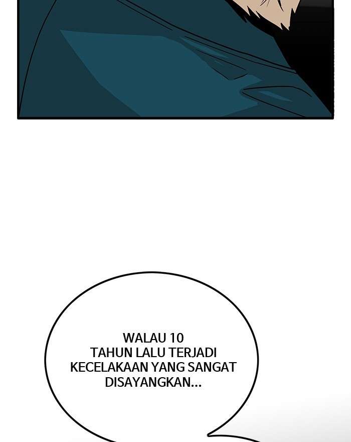 Troll Trap Bab 90 halaman 95