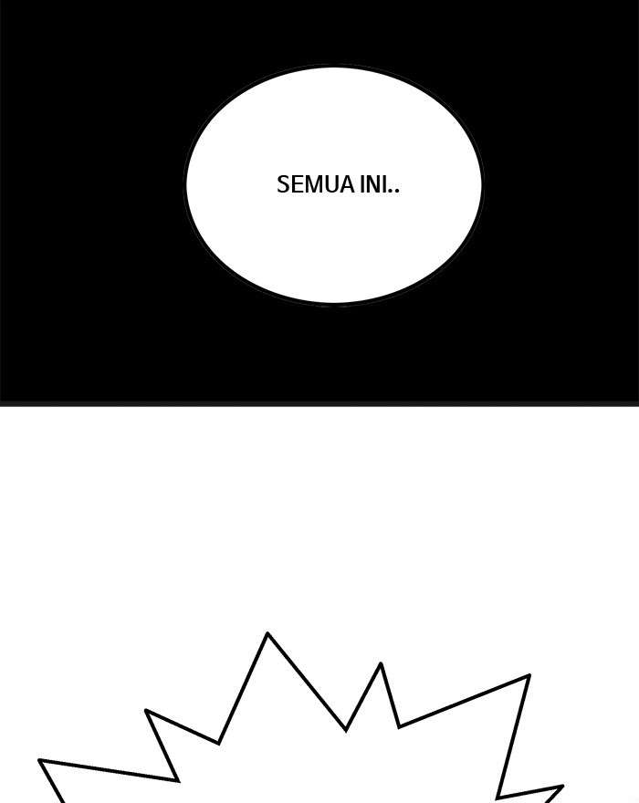 Troll Trap Bab 90 halaman 99