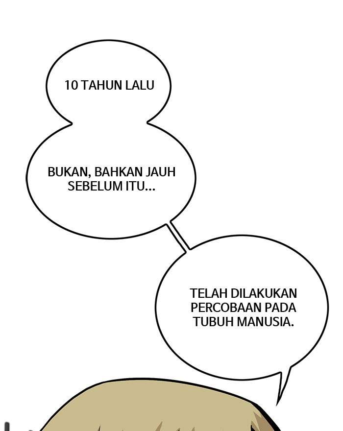 Troll Trap Bab 90 halaman 118