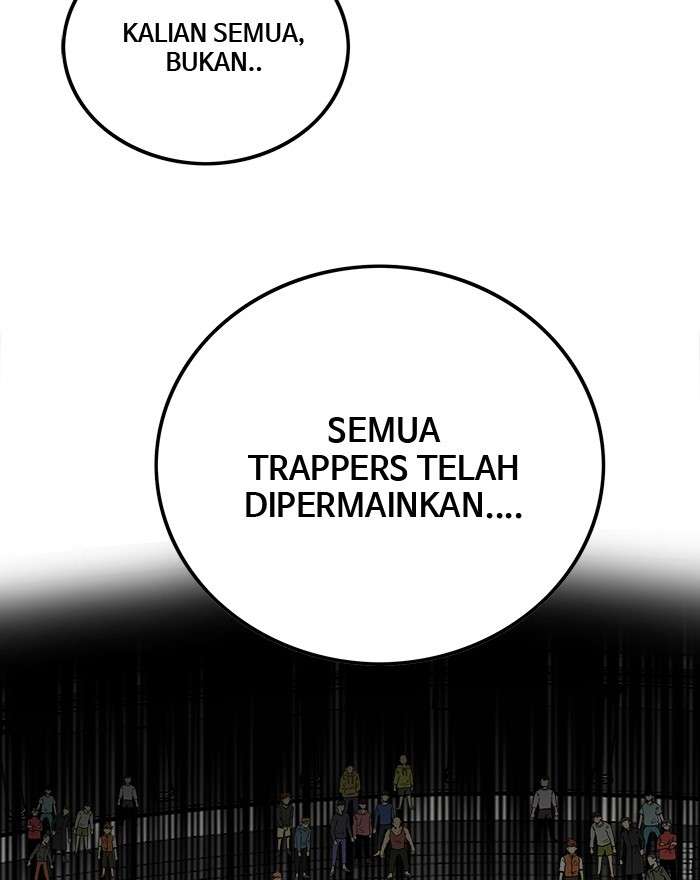 Troll Trap Bab 90 halaman 126