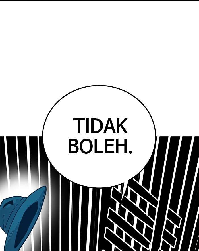 Troll Trap Bab 90 halaman 134