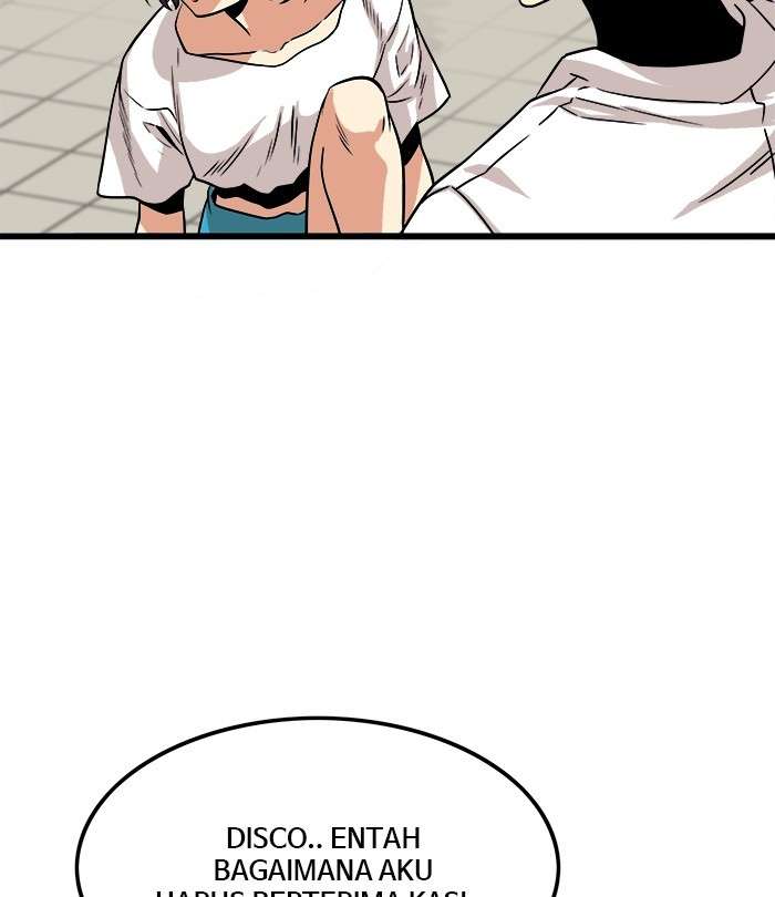 Troll Trap Bab 91 halaman 7