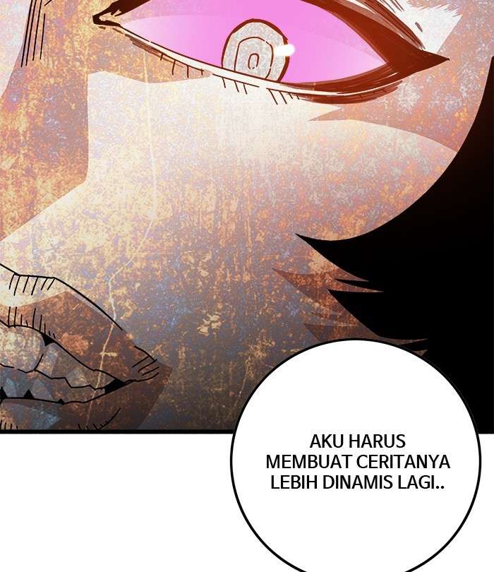 Troll Trap Bab 91 halaman 29