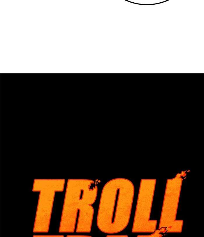 Troll Trap Bab 91 halaman 30