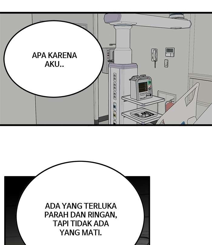 Troll Trap Bab 91 halaman 37