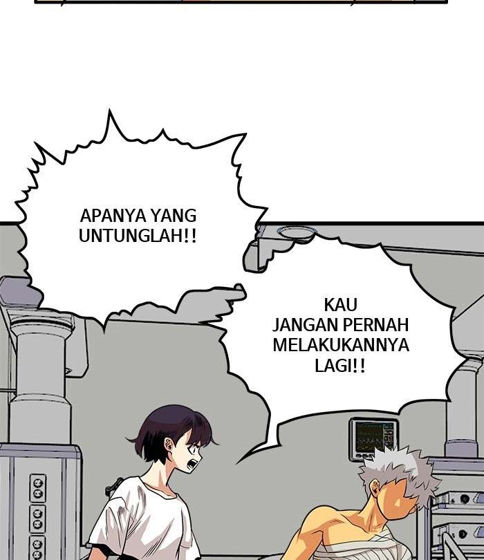 Troll Trap Bab 91 halaman 44
