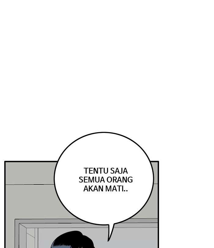 Troll Trap Bab 91 halaman 49