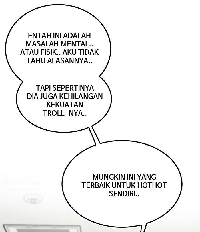 Troll Trap Bab 91 halaman 65