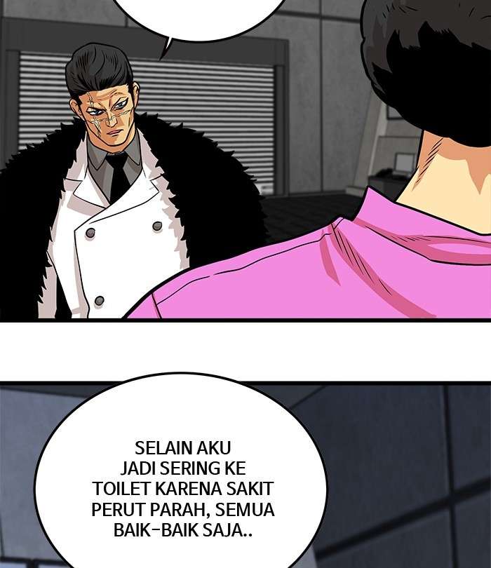 Troll Trap Bab 91 halaman 78