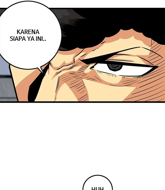 Troll Trap Bab 91 halaman 80