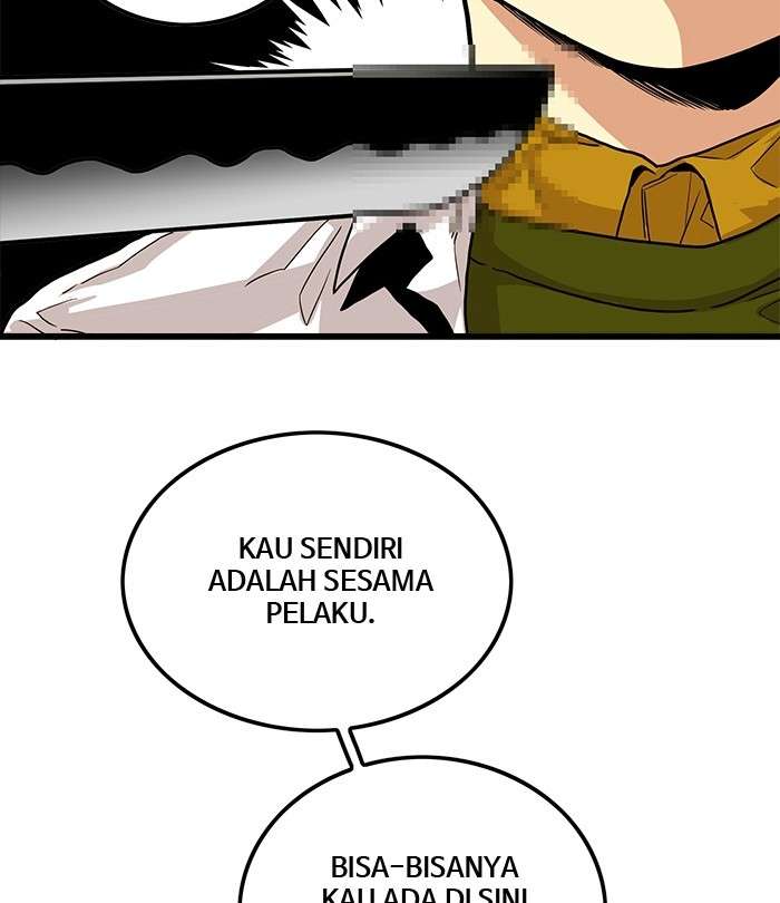 Troll Trap Bab 91 halaman 96
