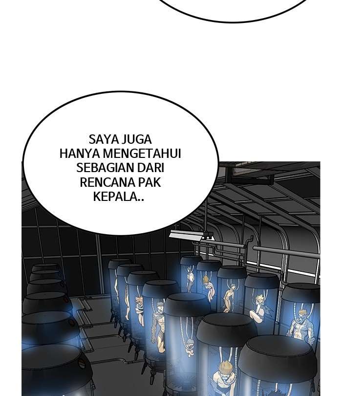 Troll Trap Bab 91 halaman 100