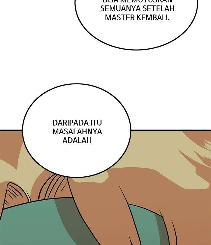 Troll Trap Bab 91 halaman 103