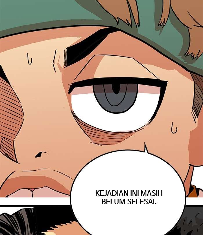 Troll Trap Bab 91 halaman 104