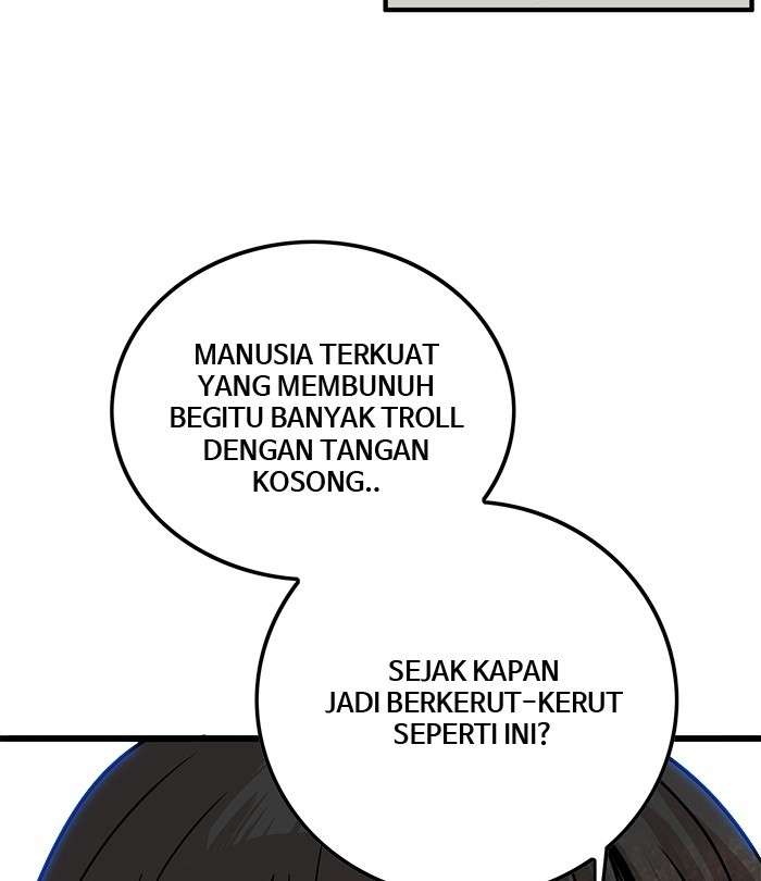 Troll Trap Bab 91 halaman 112